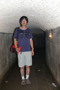 �路