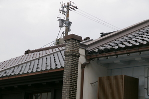 �Ⲭ�ԤΤ����ģ�