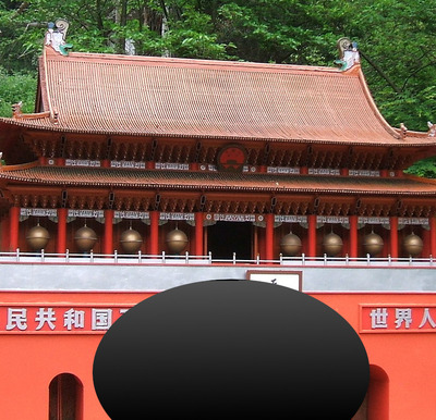 網膜剥離発症