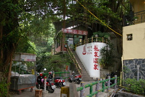 ���ƥ�����