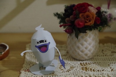 �֤ȥ������ѡ�