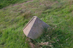 �ܤΥ��֥���