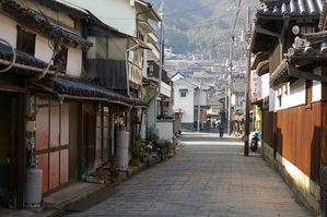 �ݤα���Į�¤�