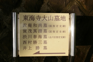 �쳤���绳���Ϥΰ���