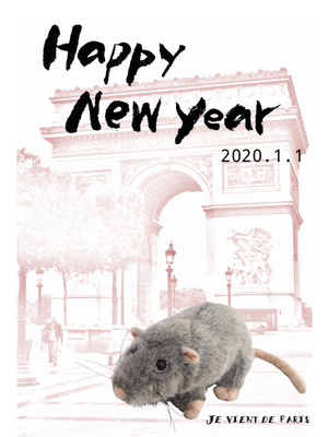 ǯ���