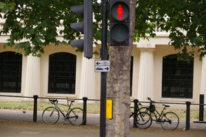 �����ɥ졼��ȼ�ž��