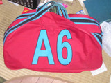 A6�Хå�