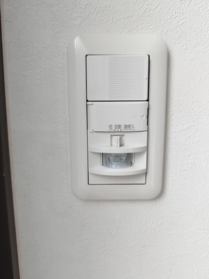 ���إ����å����ե���