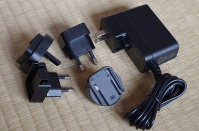 AC�����ץ�