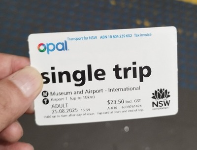 ��ƻ����