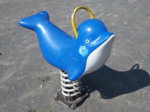 海豚(1024x768)