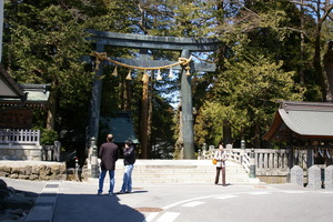 ����ܵܤ�Ļ��