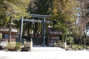 ���ҽ���Ļ��