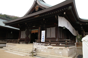 ������ɧ����