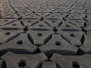 �ƥȥ�ݥåɤΤ褦�ʤ��(1024X768)