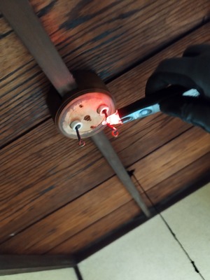 ���Ŵ�򤢤Ƥ�