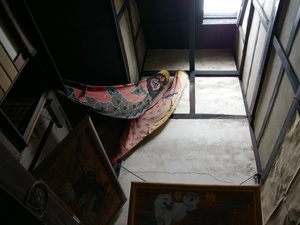 �����Τܤ�(1024x768)