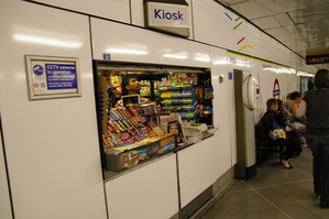 ����ɥ��ϲ�Ŵ�Υ�������