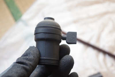 �����å�