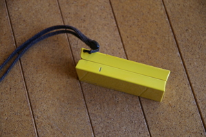 IMGP8060
