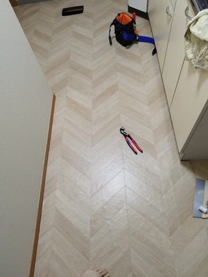 ��λ