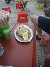 IMGP0417