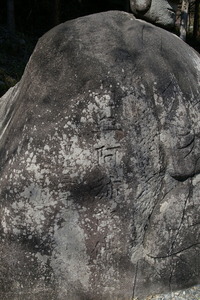 ��������ʩ��