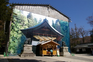 ���ҽ��ܿ����¡ʹ������