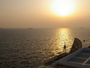 ͼ���Υ��ߥۥ����1024��768��