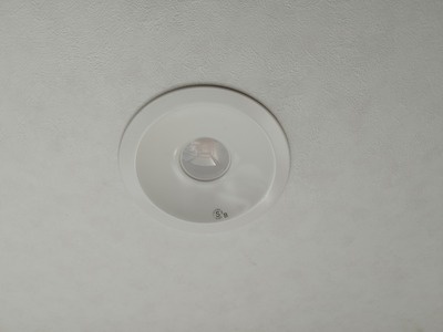 ������饤�ȥ��ե���