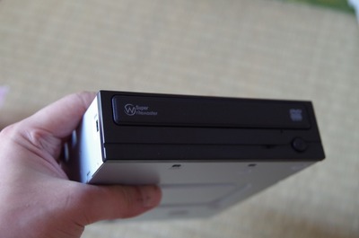 DVD�ɥ饤��