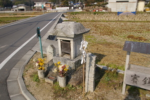 ǻ��ΤФ�����