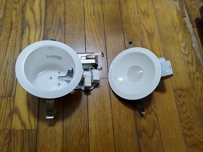 ���������饤��