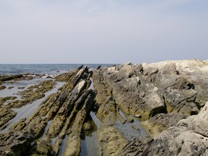 ���ߡ�1024��768��