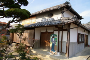 ���������³���