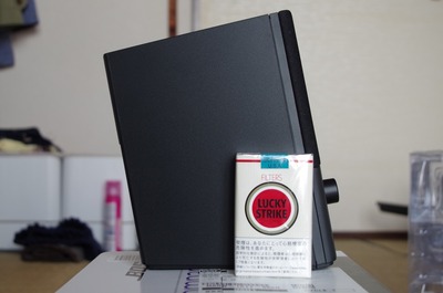 �����鸫���Ȥ���