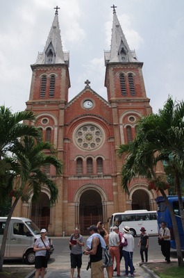 ���������綵��