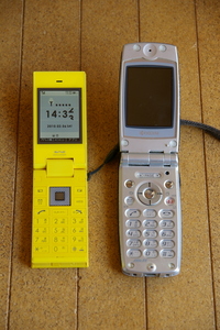 IMGP8069