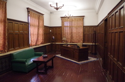 ��������û�̳��