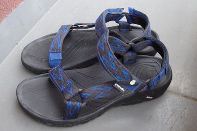 �ƥ�HURRICANE XLT