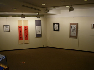 ��ƣ���Ÿ��