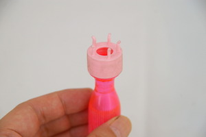 ��ꥢ���Ԥߵ�