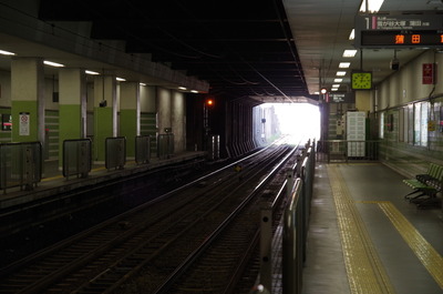 �ۡ��फ�鸫���볰��