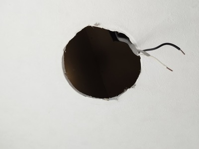 ������饤�Ȥ򳰤�