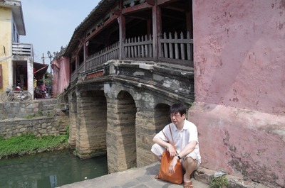 �뤵�ǻ��ä���