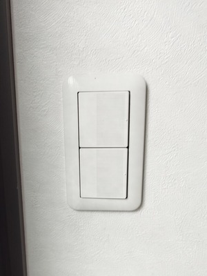 ���إ����å��ӥե���