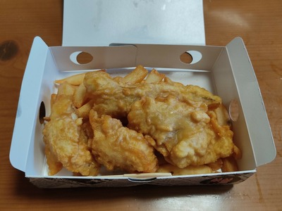 FishandChips