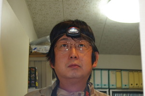 ���ץ��ץ饹��Ƭ������