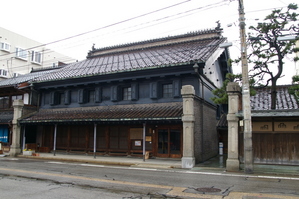 �Ⲭ�ԤΤ����ģ�