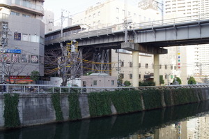 �ܹ���ȸ�ȿ�ı�